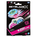 Въртящ се Връх Hasbro BeyBladeX