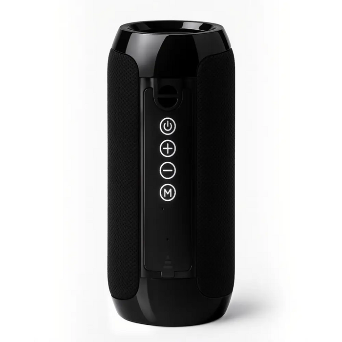 Високоговорител SQUEAK BLUETOOTH JET BT 5.3 SQ1008