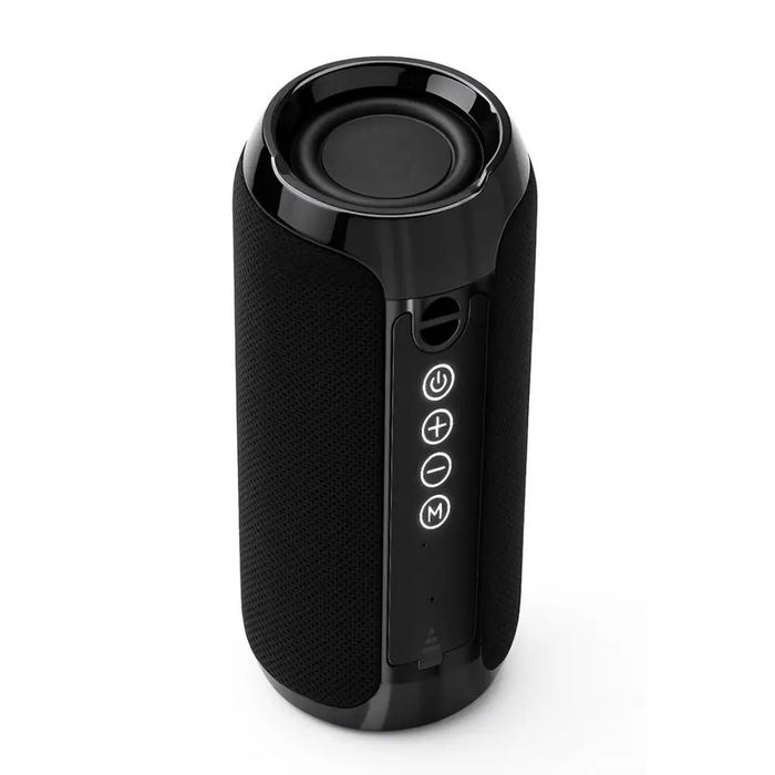 Високоговорител SQUEAK BLUETOOTH JET BT 5.3 SQ1008