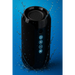 Високоговорител SQUEAK BLUETOOTH JET BT 5.3 SQ1008