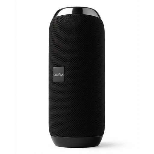 Високоговорител SQUEAK BLUETOOTH JET BT 5.3 SQ1008