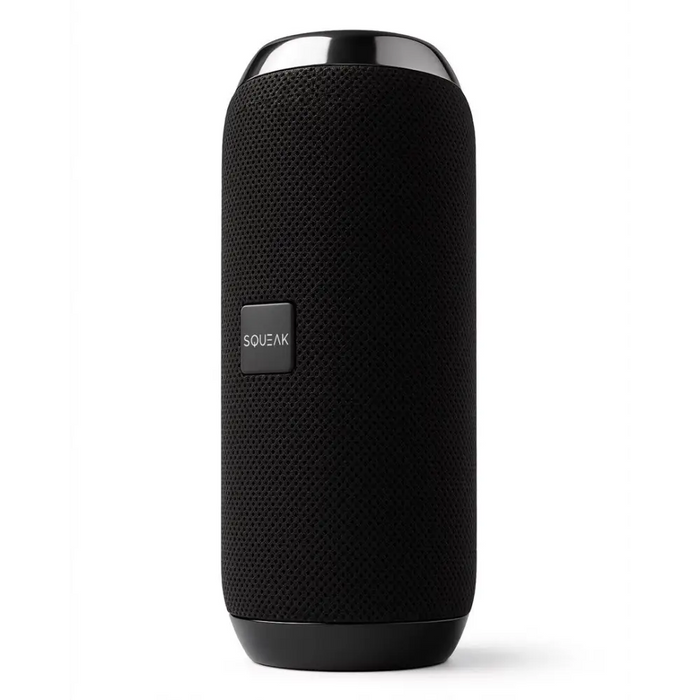 Високоговорител SQUEAK BLUETOOTH JET BT 5.3 SQ1008