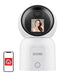 Вътрешна IP камера ZOSI C519M WiFi 5G 4MP