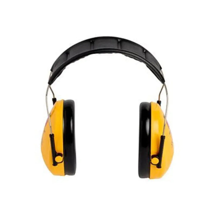 ВЪНШНИ АНТИФОНИ 3M PELTOR H510A