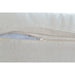 Възглавница DKD Home Decor Многоцветен 50 x 15 x 30 cm