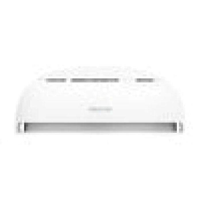 Взаимосвързан безжичен сензор за димна аларма Heiman