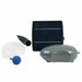 Въздушна помпа Ubbink Air Solar 100 120 l/h
