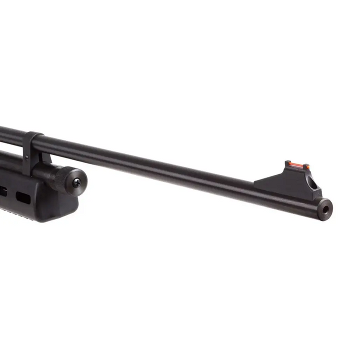 Въздушна пушка BEEMAN QB78 m.1085 TRU-GLO k.4,5 mm