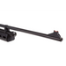 Въздушна пушка BEEMAN QB78 m.1085 TRU-GLO k.4,5 mm