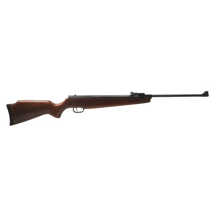 Въздушна пушка BEEMAN USA GRIZZLY X2 m.1073GP GAS RAM