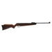 Въздушна пушка BEEMAN USA GRIZZLY X2 m.1073GP GAS RAM