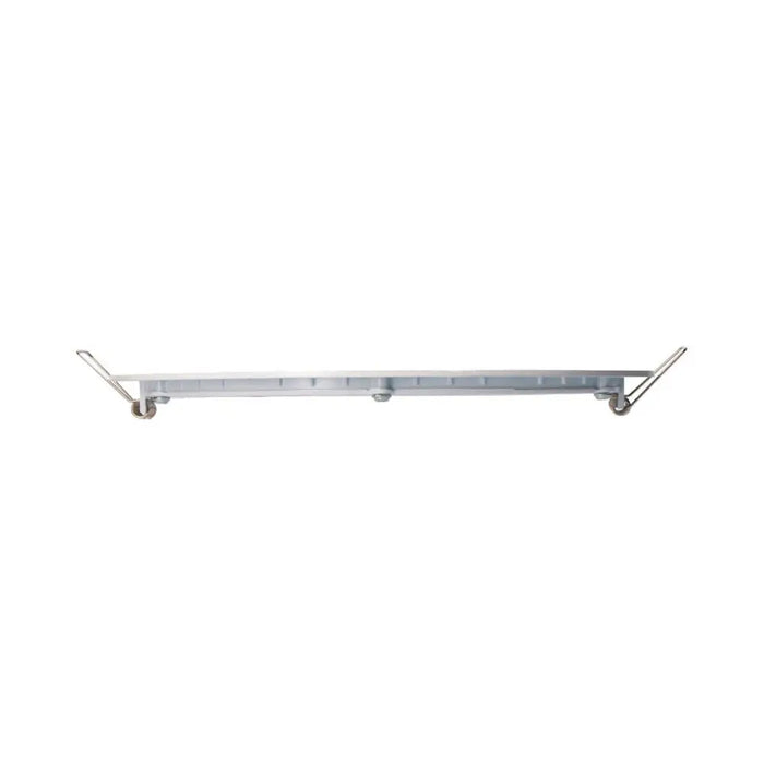Вградена прожекторна светлина EDM 31572 Downlight A F 20 W