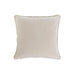 Възглавница Home ESPRIT Син Бежов Средиземноморско 45 x 10