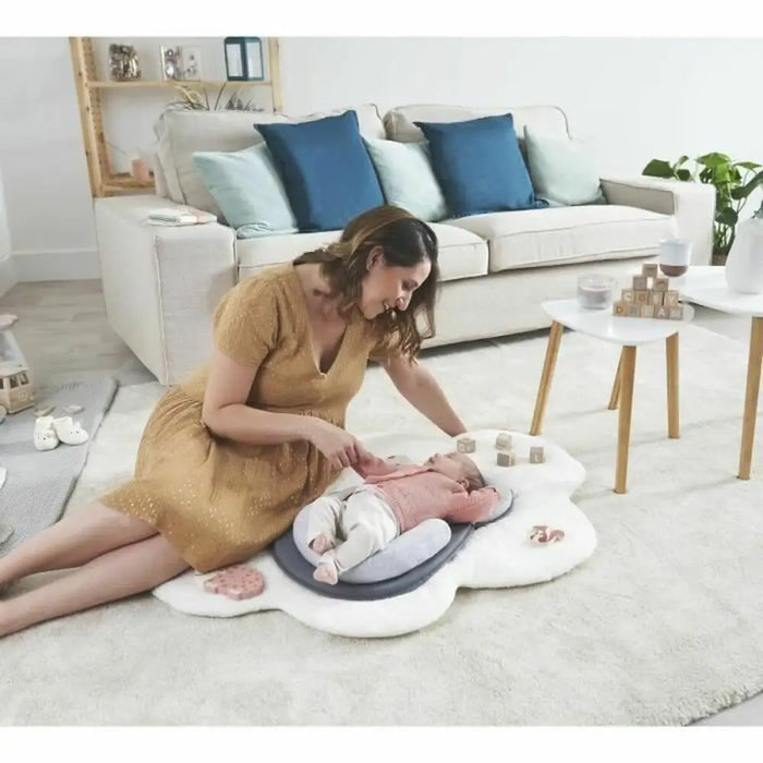 Възглавница Babymoov Cosydream Редуктор