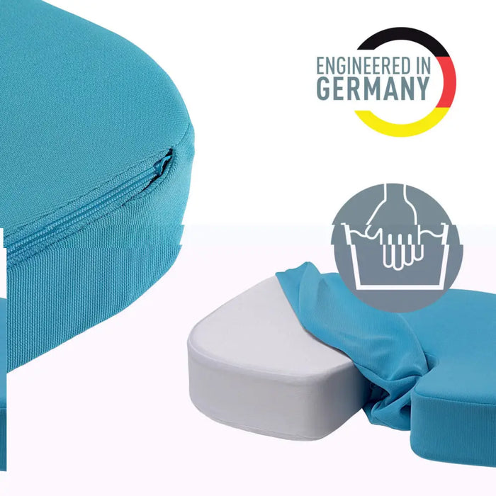 Възглавница за столове Leitz