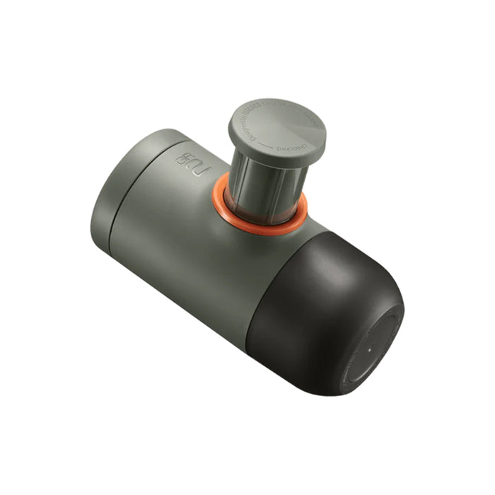 Кафемашина WACACO MINIPRESSO GR2 80.00 ml, 18.00 bar