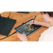 WACOM Графичен дисплей таблет One pen display 14.0’’