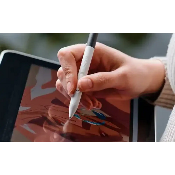 WACOM Графичен дисплей таблет One pen display 14.0’’