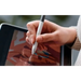 WACOM Графичен дисплей таблет One pen display 14.0’’