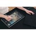 WACOM Графичен дисплей таблет One pen display 14.0’’