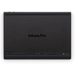 Wacom Intuos Pro pen tablet media