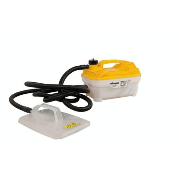 ПАРОЧИСТАЧКА WAGNER STEAM FORCE