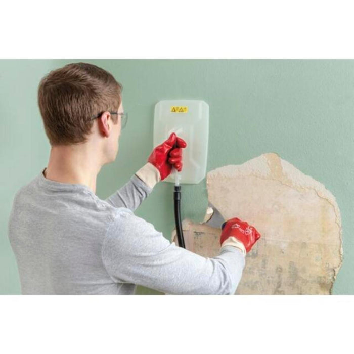 ПАРОЧИСТАЧКА WAGNER STEAM FORCE