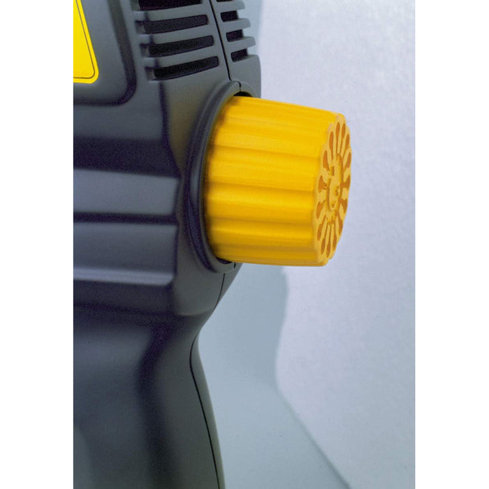 ПИСТОЛЕТ ЗА БОЯДИСВАНЕ WAGNER W180P