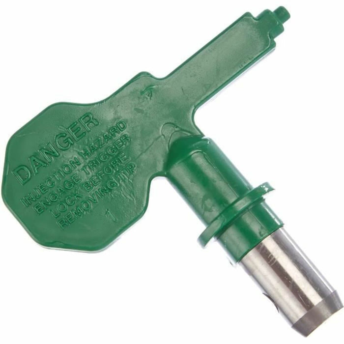 Електрически Пистолет за Боядисване Wagner Control Pro 517