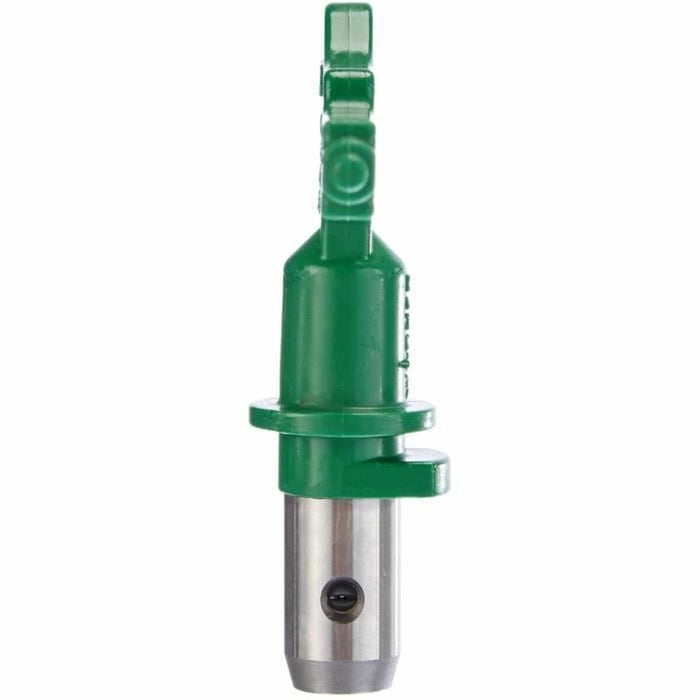 Електрически Пистолет за Боядисване Wagner Control Pro 517