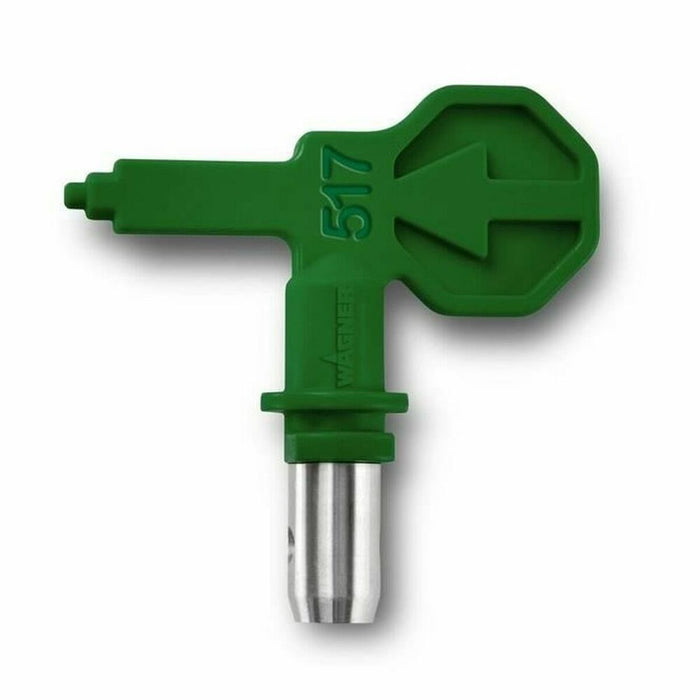 Електрически Пистолет за Боядисване Wagner Control Pro 517