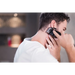 Wahl 09243-2616 Home Pro черен метален