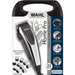 Wahl 09243-2616 Home Pro черен метален