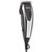 Wahl 09243-2616 Home Pro черен метален