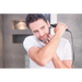 Wahl 09243-2616 Home Pro черен метален