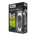 Wahl 3028048 Машинка за подстригване Черна Бяла 10