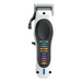 Wahl 3028048 Машинка за подстригване Черна Бяла 10