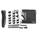Wahl 9639-816 Машинка за подстригване Черна