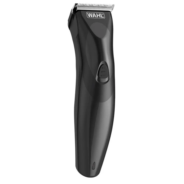 Wahl 9639-816 Машинка за подстригване Черна