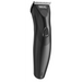 Wahl 9639-816 Машинка за подстригване Черна