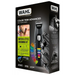 Wahl Color Trim Advanced Black 8 литиево-йонна (Li-Ion)