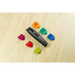 Wahl Color Trim Advanced Black 8 литиево-йонна (Li-Ion)