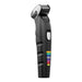Wahl Color Trim Advanced Black 8 литиево-йонна (Li-Ion)