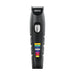 Wahl Color Trim Advanced Black 8 литиево-йонна (Li-Ion)