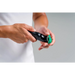 Wahl Color Trim Advanced Black 8 литиево-йонна (Li-Ion)