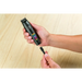 Wahl Color Trim Advanced Black 8 литиево-йонна (Li-Ion)