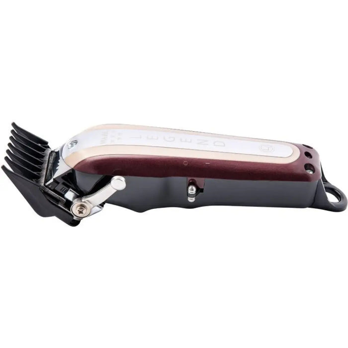 WAHL Cordless Legend Бургундия сребрист литиево-йонен