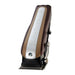 WAHL Cordless Legend Бургундия сребрист литиево-йонен