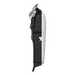 WAHL Cordless Super Taper черен бял литиево-йонен (Li-Ion)