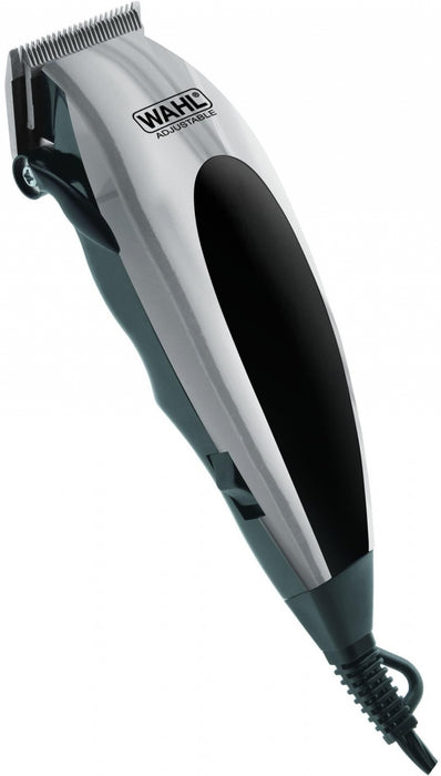Машинка за подстригване Wahl 9243-2216 6/9/7